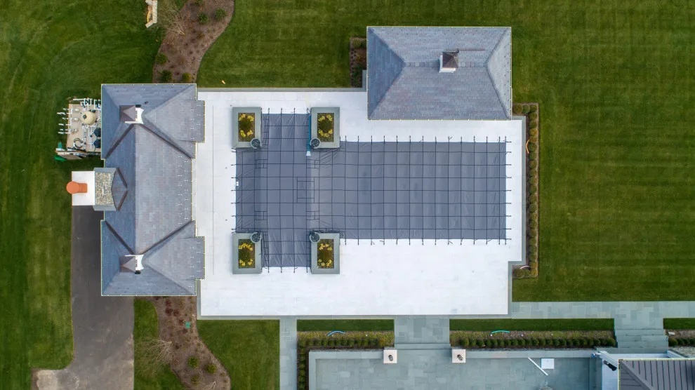 South Jersey Ice Estate in Afyon by NT Pavers - Photo 5