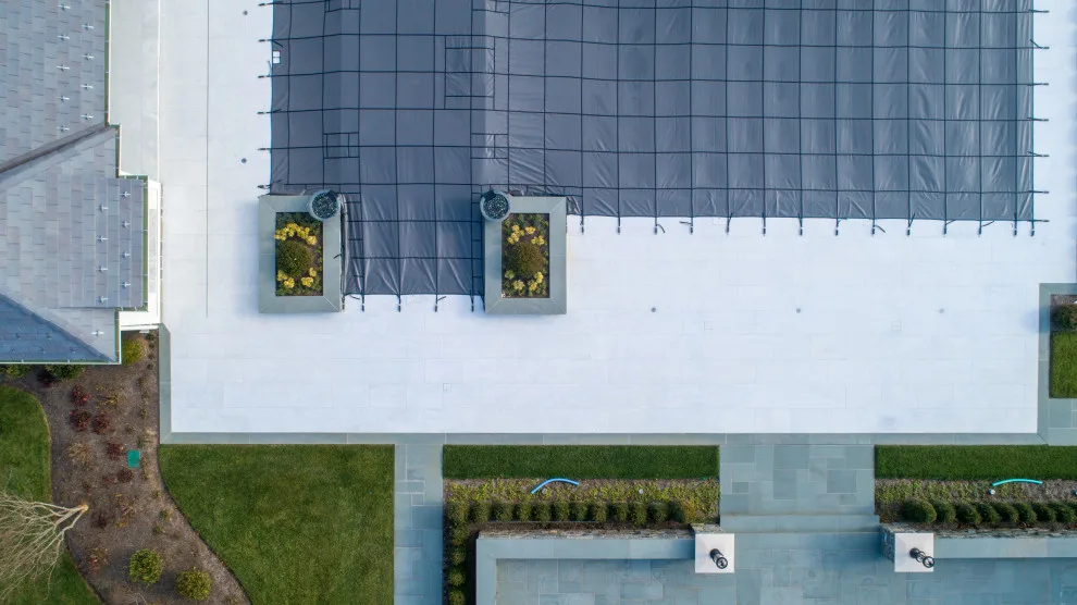 South Jersey Ice Estate in Afyon by NT Pavers - Photo 13