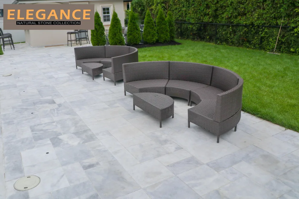 New Jersey Splendid Pool Initiative by NT Pavers - Photo 2