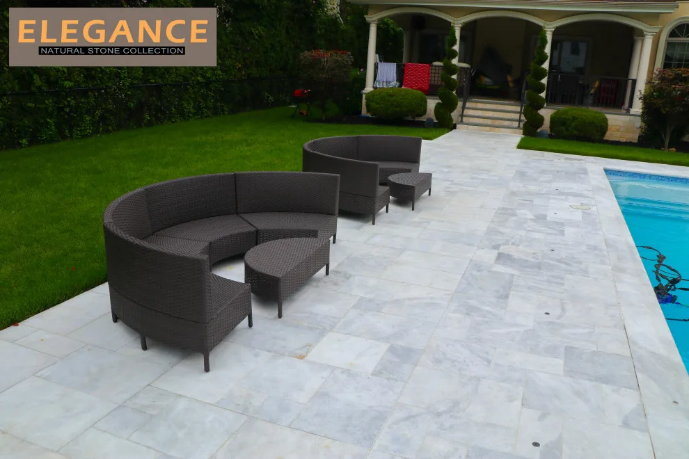 New Jersey Splendid Pool Initiative by NT Pavers - Photo 15