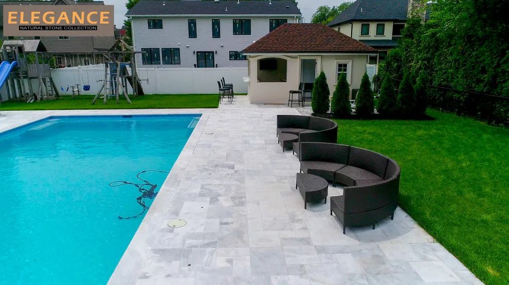 New Jersey Splendid Pool Initiative by NT Pavers - Photo 9