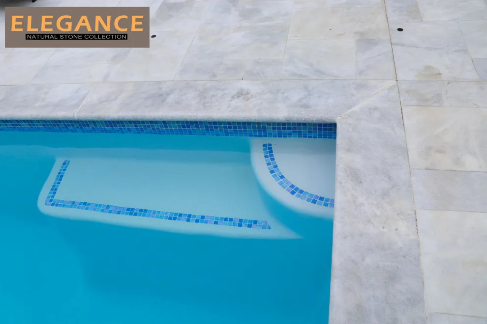 New Jersey Splendid Pool Initiative by NT Pavers - Photo 6