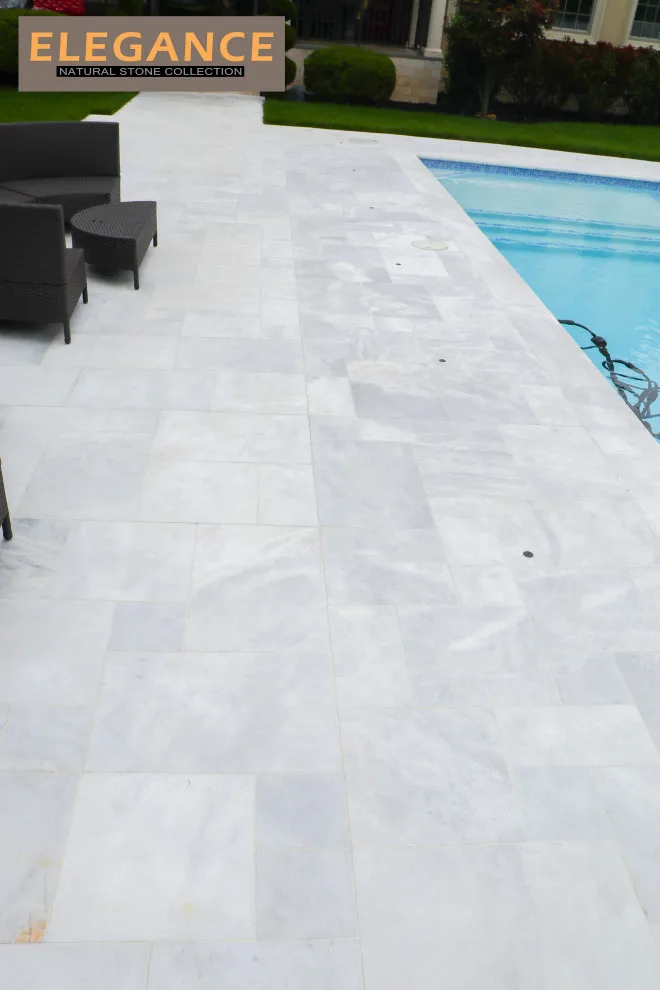 New Jersey Splendid Pool Initiative by NT Pavers - Photo 5