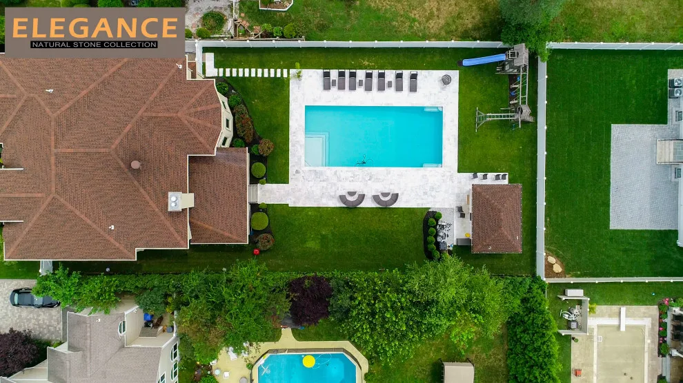 New Jersey Splendid Pool Initiative by NT Pavers - Photo 8