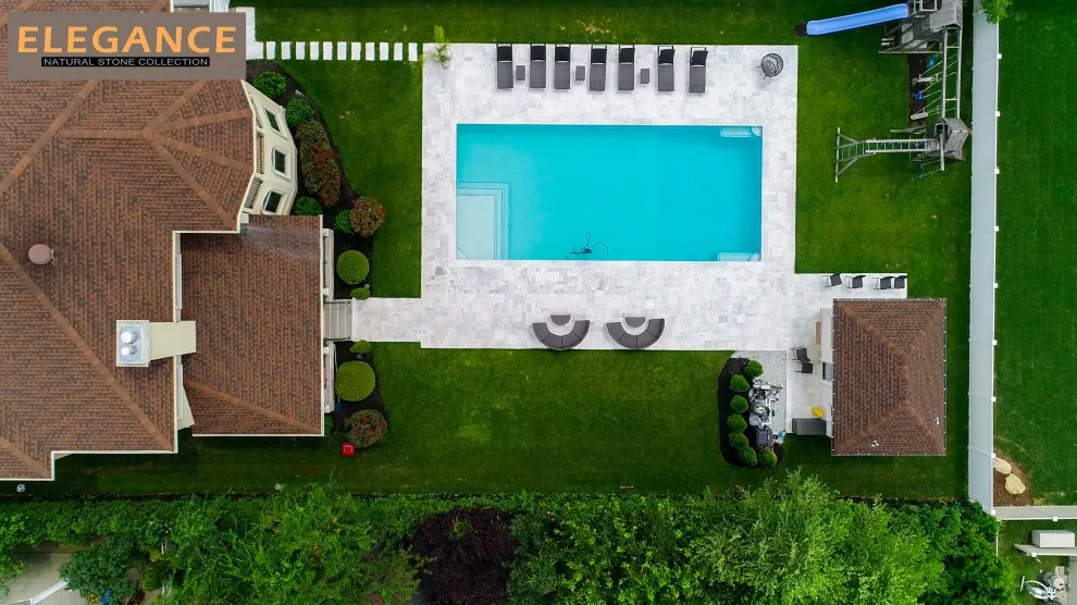 New Jersey Splendid Pool Initiative by NT Pavers - Photo 14