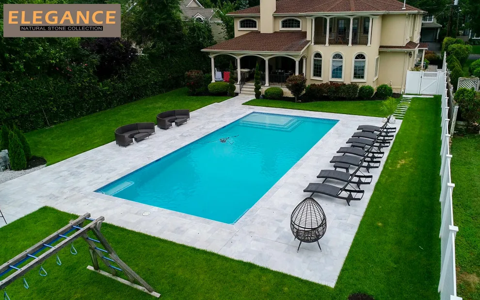 New Jersey Splendid Pool Initiative by NT Pavers - Photo 3