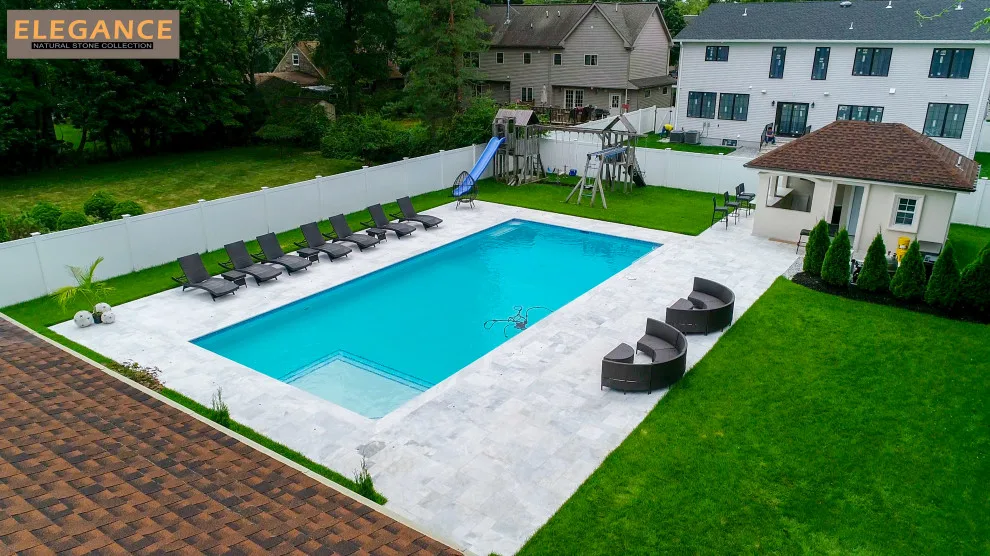 New Jersey Splendid Pool Initiative by NT Pavers - Photo 13