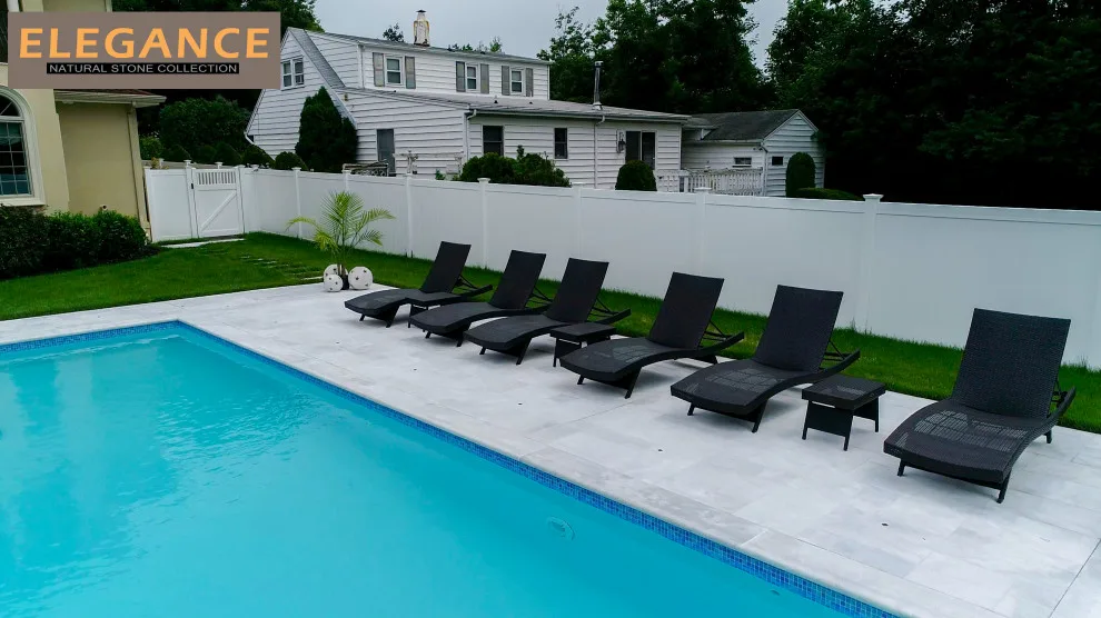 New Jersey Splendid Pool Initiative by NT Pavers - Photo 4