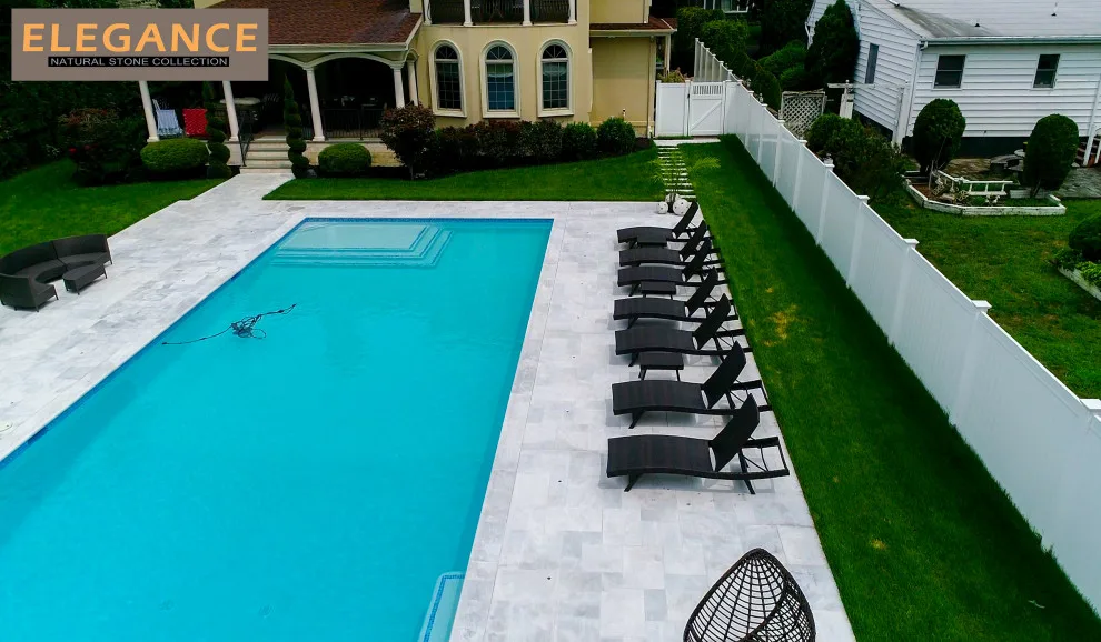 New Jersey Splendid Pool Initiative by NT Pavers - Photo 10