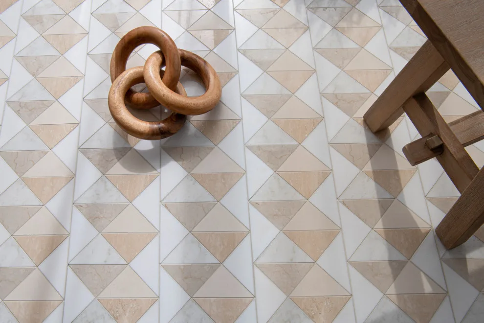 Creative Hub by New Ravenna - Photo 20