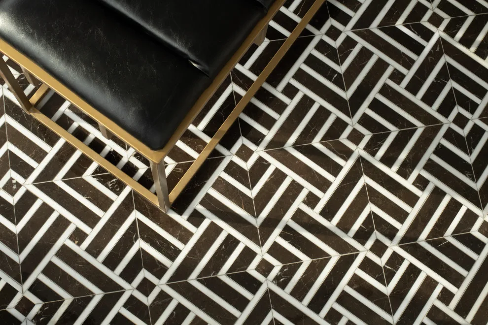 Creative Hub by New Ravenna - Photo 28