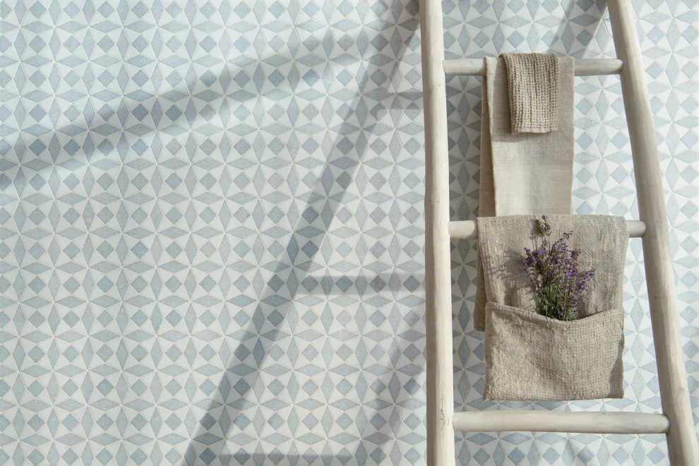 Creative Hub by New Ravenna - Photo 8