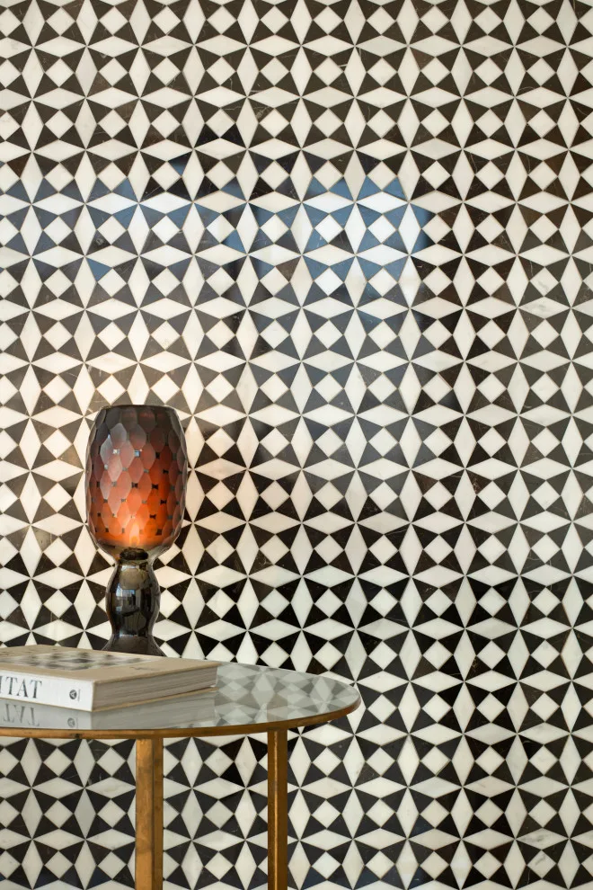 Creative Hub by New Ravenna - Photo 32