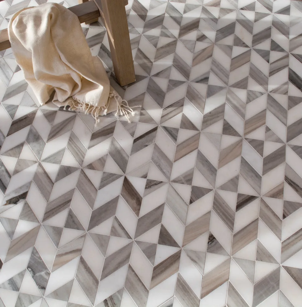 Creative Hub by New Ravenna - Photo 9