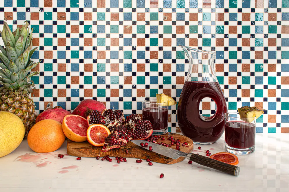 Creative Hub by New Ravenna - Photo 38