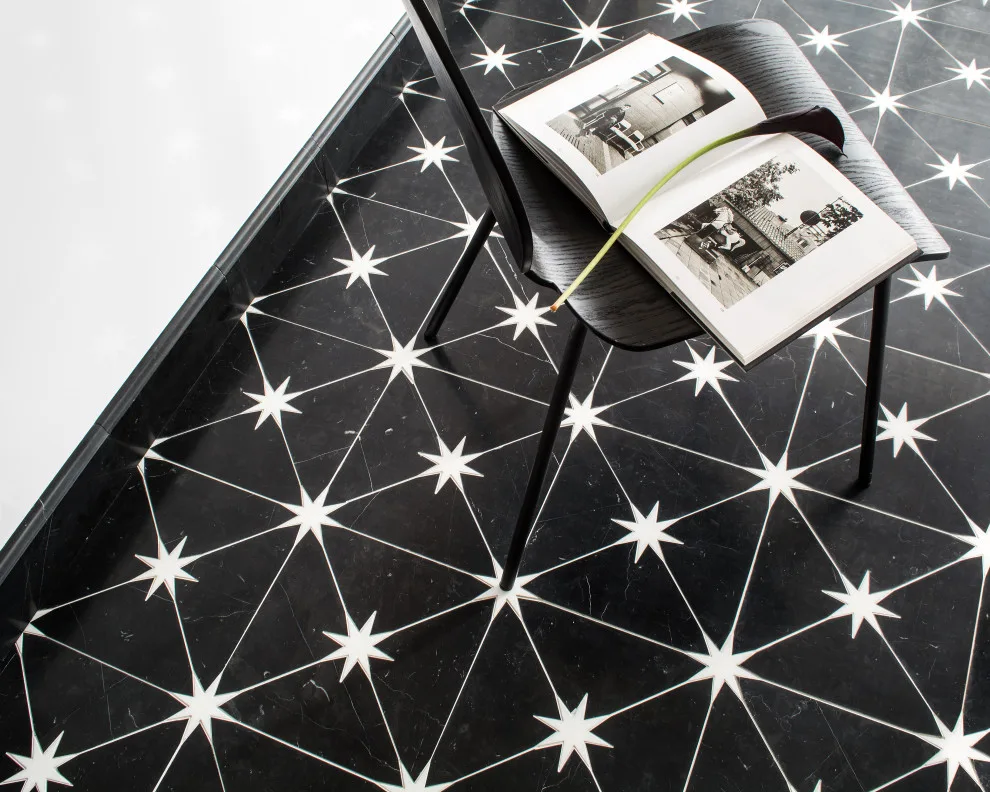 Creative Hub by New Ravenna - Photo 24