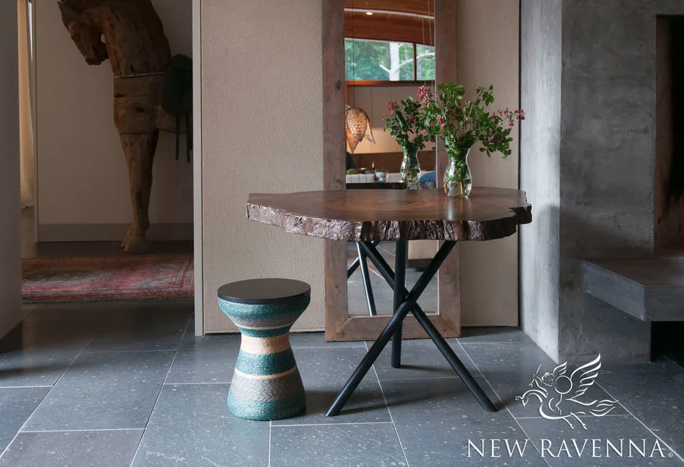 Tones of Gray by New Ravenna - Photo 8