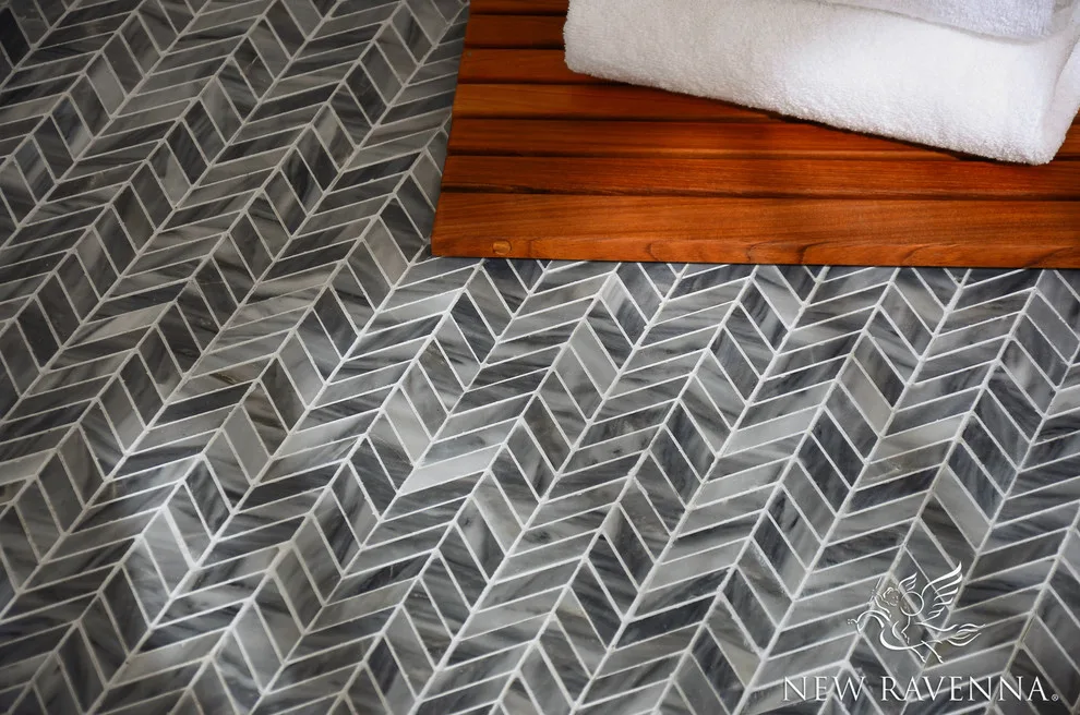 Tones of Gray by New Ravenna - Photo 7