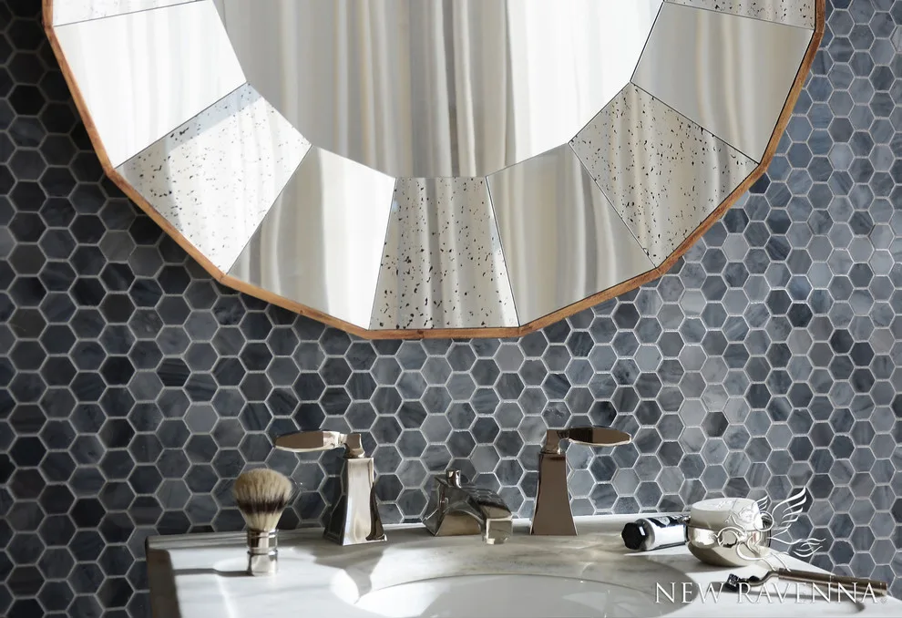 Tones of Gray by New Ravenna - Photo 11