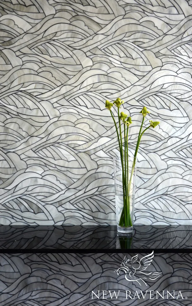 Tones of Gray by New Ravenna - Photo 12