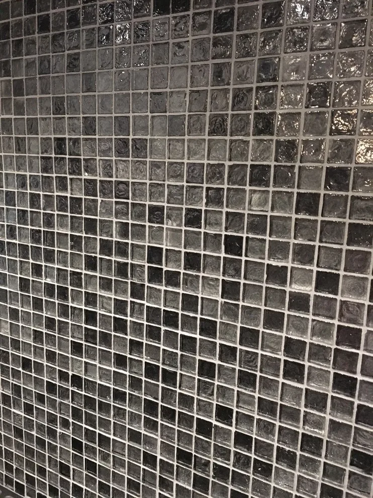 Palmetto Tile Distributors - Photo 12