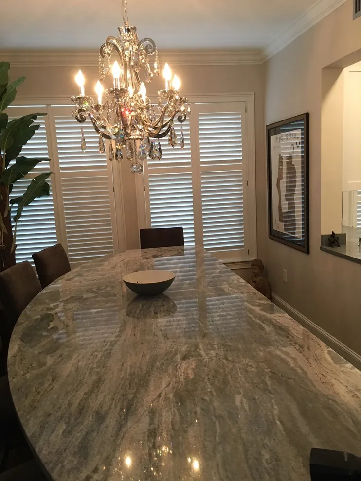Palmetto Tile Distributors - Photo 7
