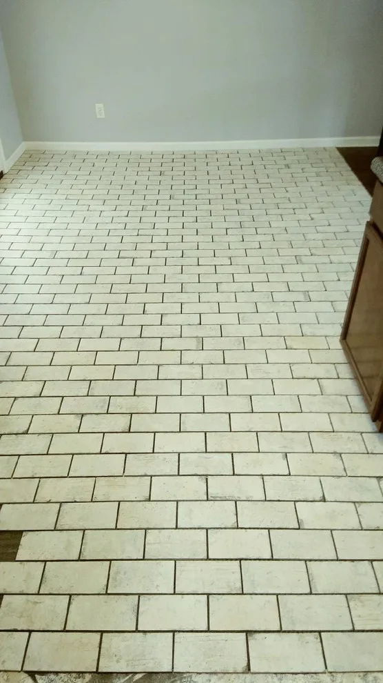 Wells Tile Company - Photo 9
