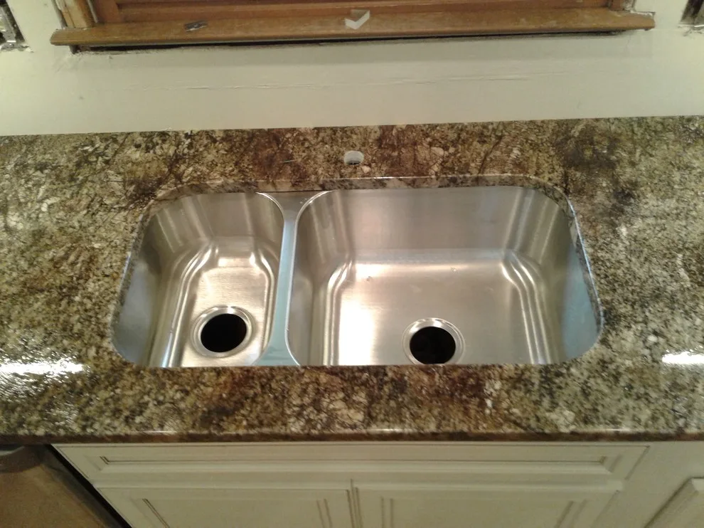 Granite America - Photo 14