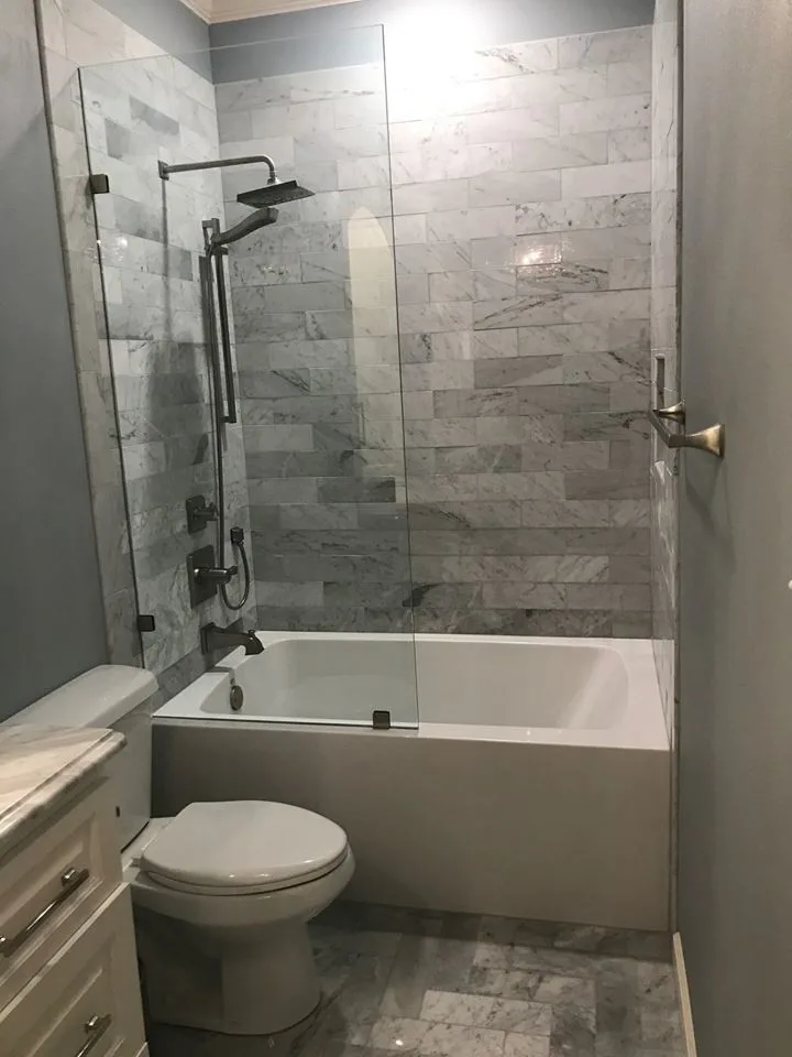 Allison Sales Flooring - Photo 10