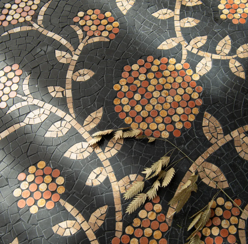 Ecosystem by New Ravenna - Photo 25