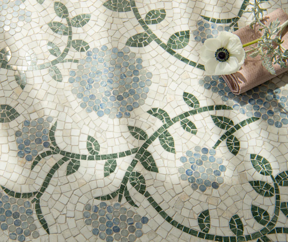 Ecosystem by New Ravenna - Photo 37