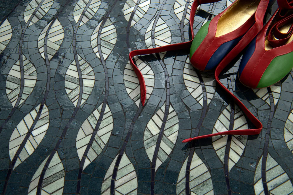 Ecosystem by New Ravenna - Photo 45