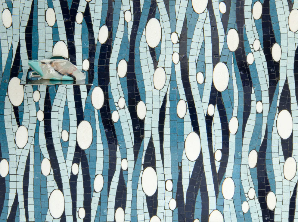 Ecosystem by New Ravenna - Photo 8