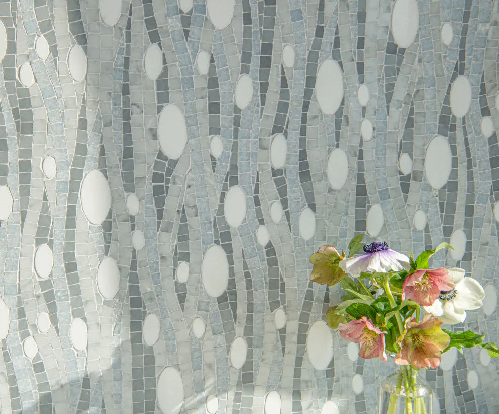 Ecosystem by New Ravenna - Photo 16