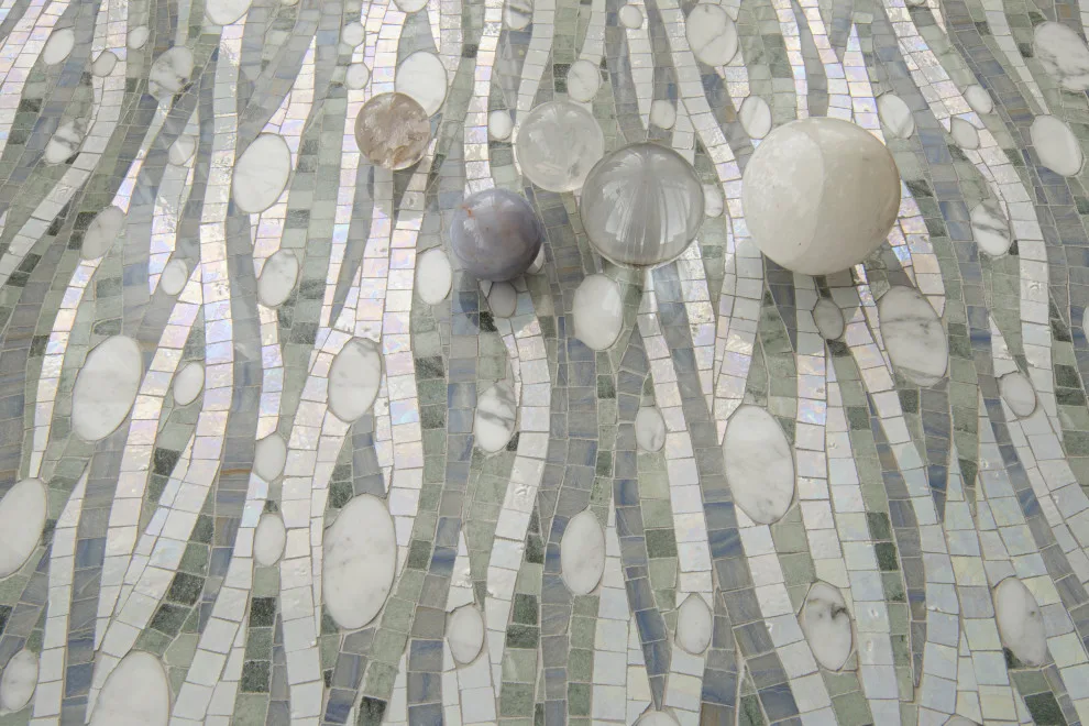 Ecosystem by New Ravenna - Photo 41