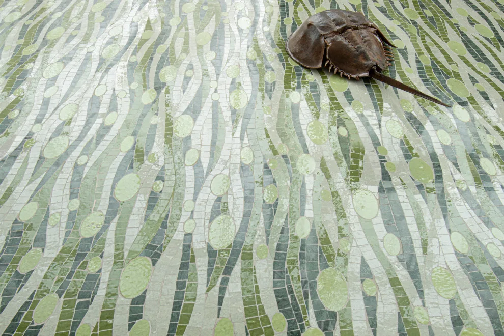 Ecosystem by New Ravenna - Photo 30