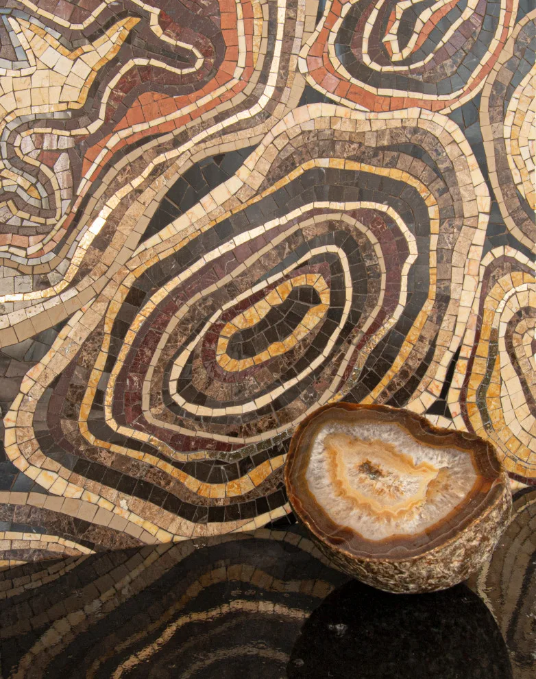 Ecosystem by New Ravenna - Photo 44