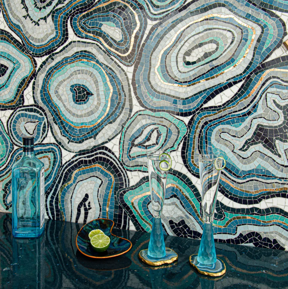 Ecosystem by New Ravenna - Photo 42