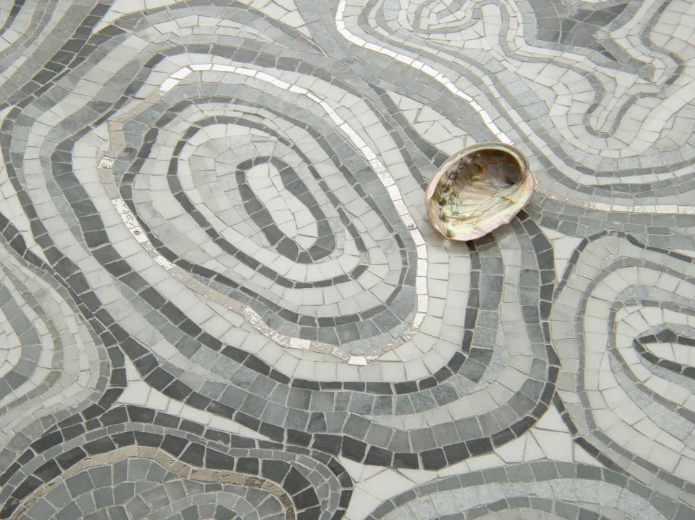 Ecosystem by New Ravenna - Photo 26