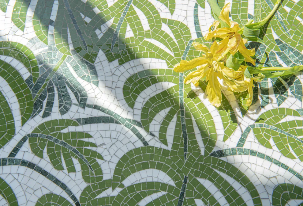 Ecosystem by New Ravenna - Photo 9