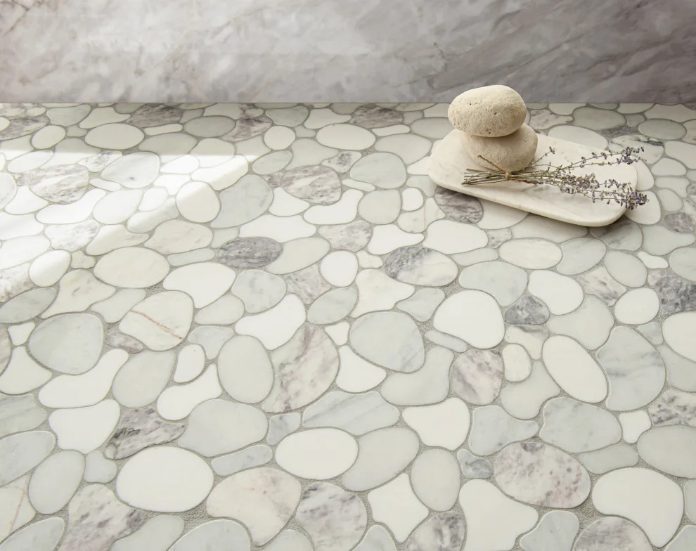 Ecosystem by New Ravenna - Photo 3