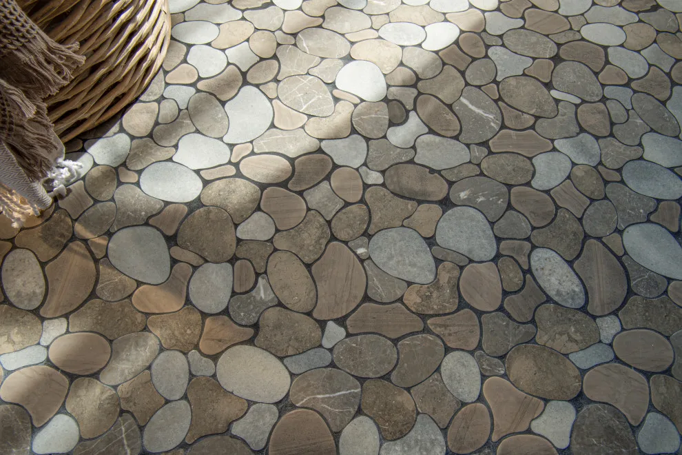Ecosystem by New Ravenna - Photo 46