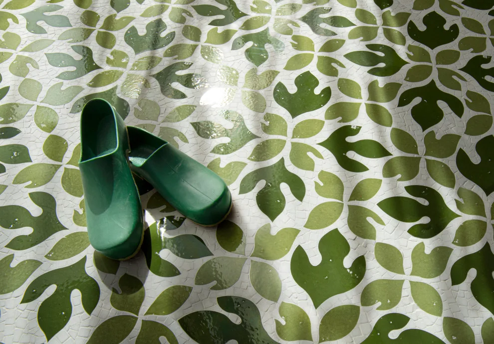 Ecosystem by New Ravenna - Photo 43