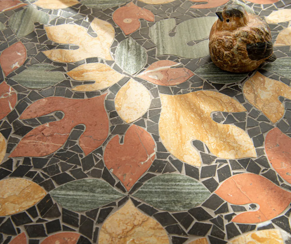 Ecosystem by New Ravenna - Photo 14