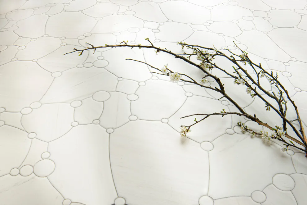 Ecosystem by New Ravenna - Photo 32