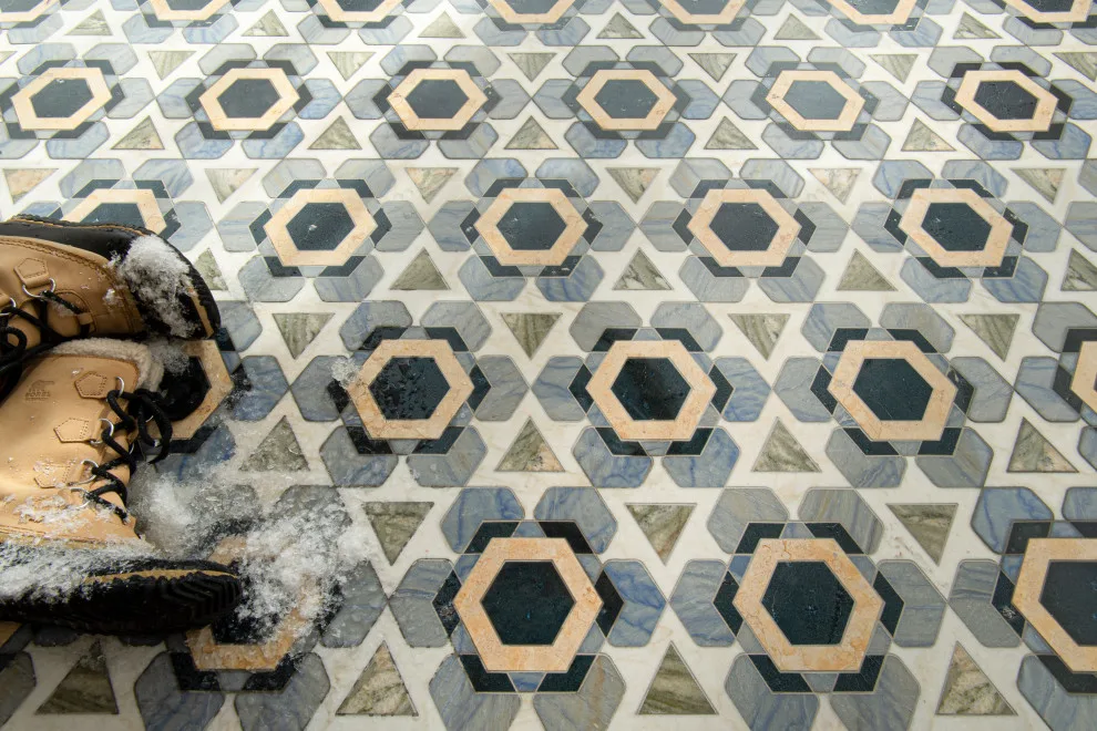 Ecosystem by New Ravenna - Photo 23