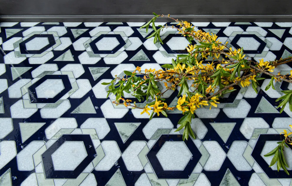 Ecosystem by New Ravenna - Photo 6