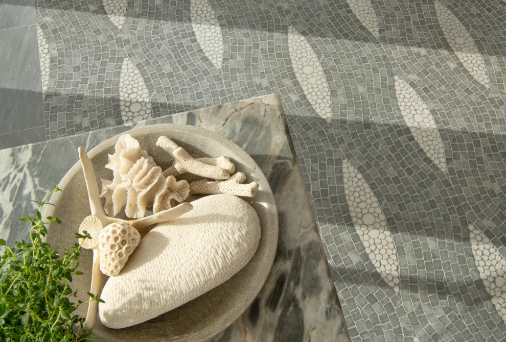Ecosystem by New Ravenna - Photo 33