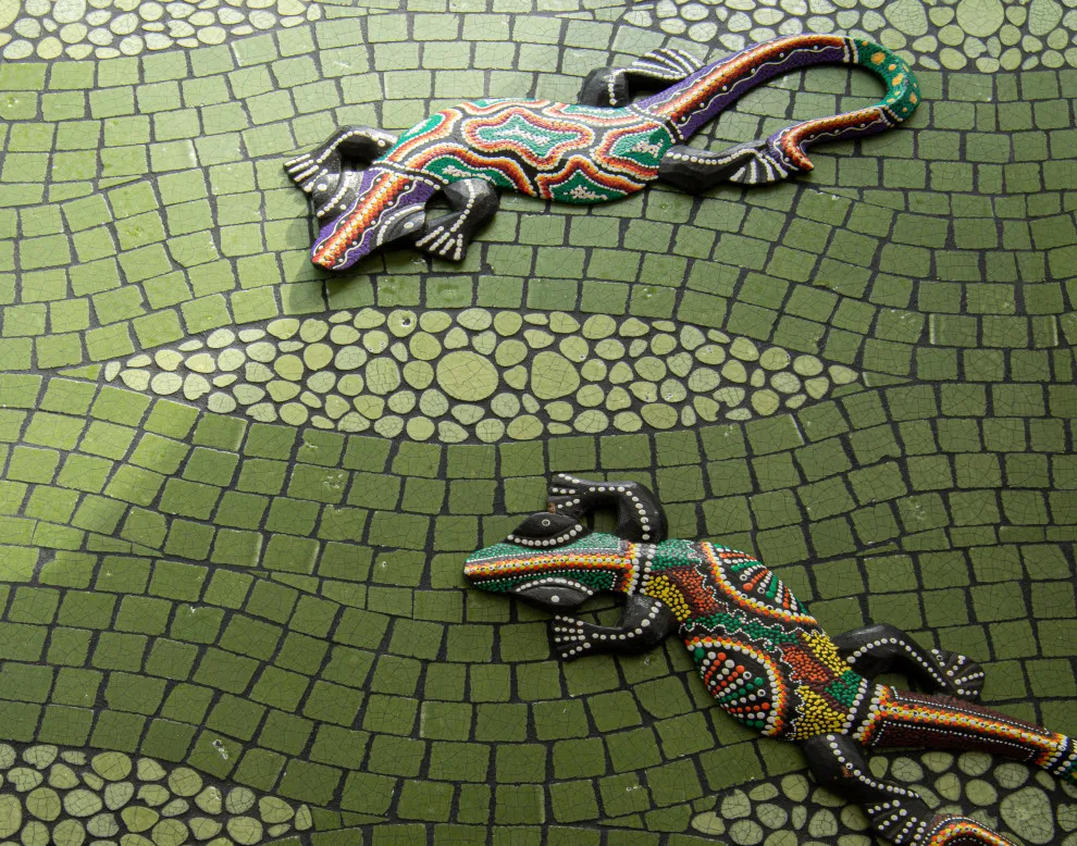 Ecosystem by New Ravenna - Photo 20
