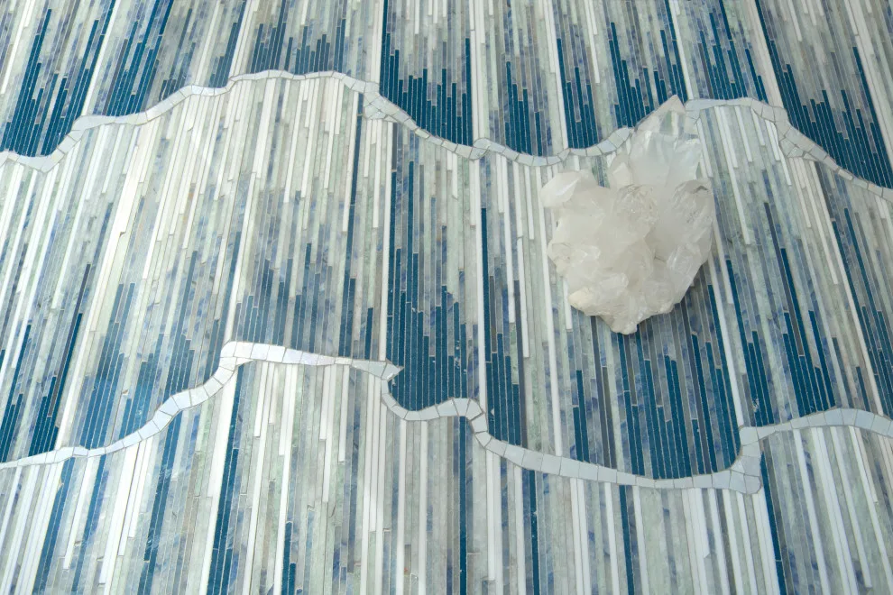 Ecosystem by New Ravenna - Photo 7